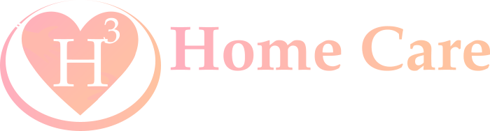 Home Care from Humble Heartz